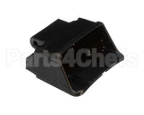 6-THA-P190 Zojirushi Lower Hinge Base For Tha603
