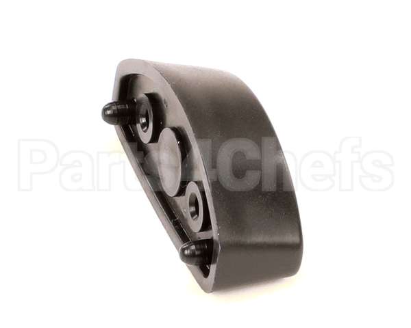 6-THA-P210 Zojirushi Leg For Tha603803