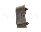 6-THA-P210 Zojirushi Leg For Tha603803