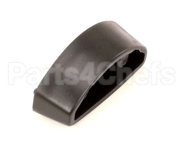 6-THA-P210 Zojirushi Leg For Tha603803