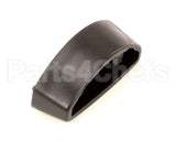 6-THA-P210 Zojirushi Leg For Tha603803