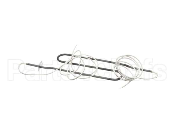60-0001-15-A Nu-Vu Element,120V,600W,Humiditypan
