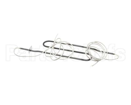 60-0001-15-A Nu-Vu Element,120V,600W,Humiditypan