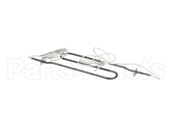 60-0001-15-A Nu-Vu Element,120V,600W,Humiditypan