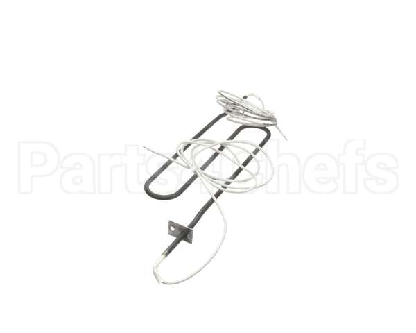 60-0001-15-A Nu-Vu Element,120V,600W,Humiditypan