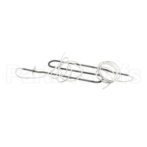 60-0001-15-A Compatible Stero Element, 120V, 600W Humiditypan