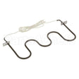60-0001-1B Compatible Star Element, Proofer - 120V/600W