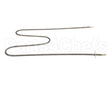 60-0006-14-A Nu-Vu Element,208V,2500W