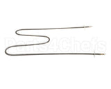 60-0006-14-A Nu-Vu Element,208V,2500W