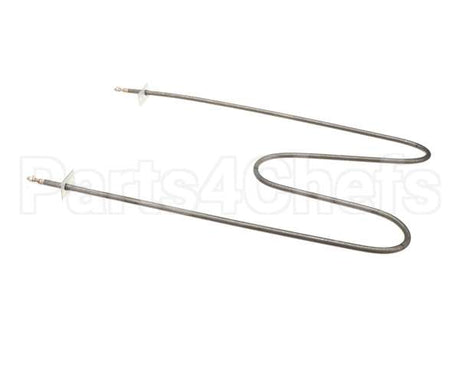 60-0006-14-A Nu-Vu Element,208V,2500W