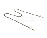 60-0006-14-A Nu-Vu Element,208V,2500W