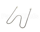 60-0006-14-A Nu-Vu Element,208V,2500W