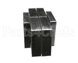 60-0006 Autofry Cartridge Filter Pack (Throw A