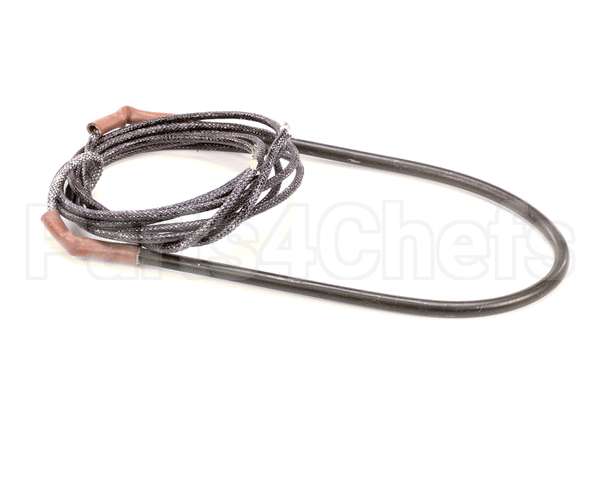 60-0008-1 Nu-Vu Element
