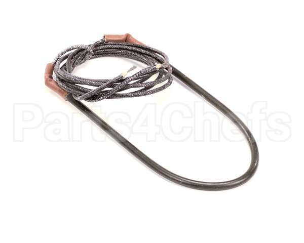 60-0008-1 Nu-Vu Element