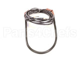 60-0008-1 Nu-Vu Element