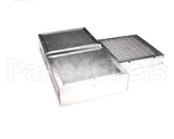 60-0011 Autofry Cartridge Filter Pack