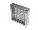 60-0014 Autofry Cartridge Filter Pack (Throw A