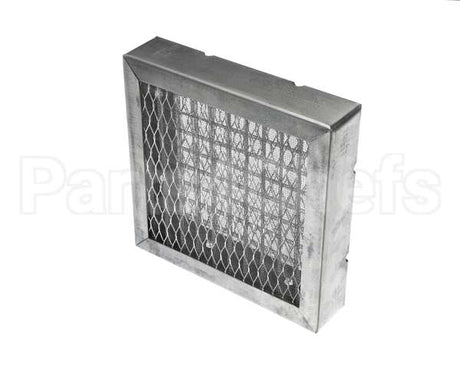 60-0014 Autofry Cartridge Filter Pack (Throw A