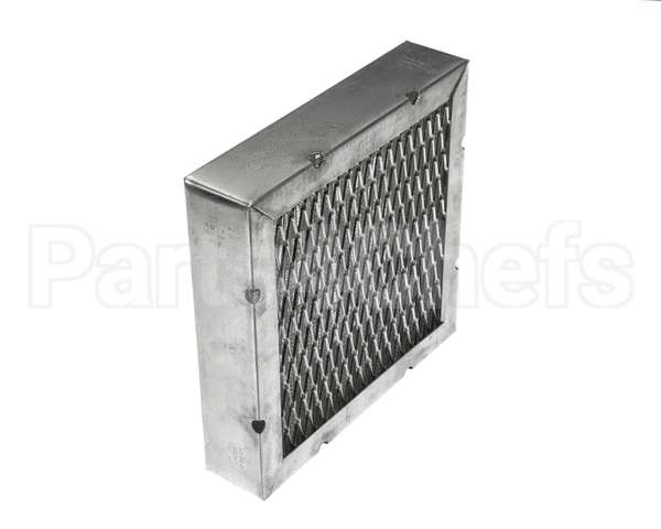 60-0014 Autofry Cartridge Filter Pack (Throw A