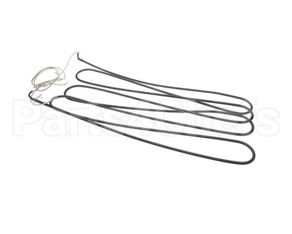 60-0015-A Nu-Vu Element,208V,4200W