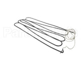 60-0015-A Nu-Vu Element,208V,4200W