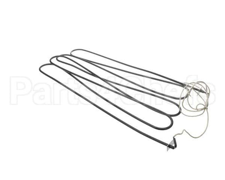 60-0015-A Nu-Vu Element,208V,4200W