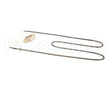 60-0019-12-A Nu-Vu Element 208V 1500W Shaped