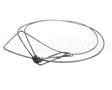 60-0050-03Y Zero Zone Defrost Heater