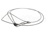 60-0050-03Y Zero Zone Defrost Heater