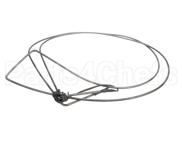 60-0050-03Y Zero Zone Defrost Heater