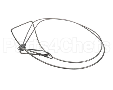 60-0050-03Y Zero Zone Defrost Heater