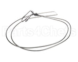 60-0050-03Y Zero Zone Defrost Heater