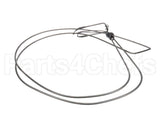 60-0050-03Y Zero Zone Defrost Heater