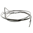 60-0050-05Y Zero Zone Heater Dfrst 4160W 208V 5Hzc
