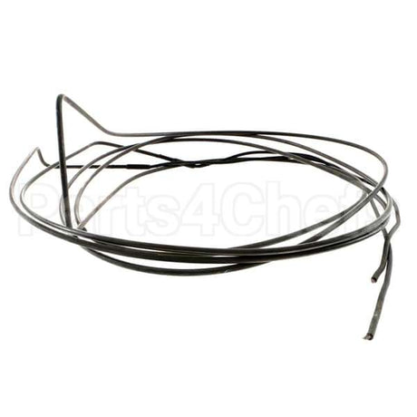 60-0050-05Y Zero Zone Heater Dfrst 4160W 208V 5Hzc