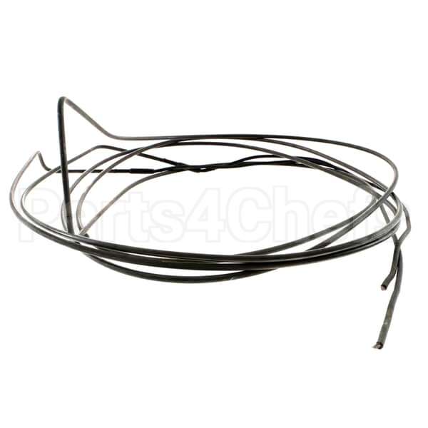 60-0050-05Y Zero Zone Heater Dfrst 4160W 208V 5Hzc