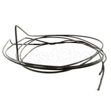 60-0050-05Y Zero Zone Heater Dfrst 4160W 208V 5Hzc
