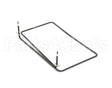 60-0062-2-D Nu-Vu Element, 120V,1700W