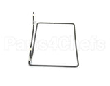60-0062-2-D Nu-Vu Element, 120V,1700W