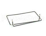 60-0062-2-D Nu-Vu Element, 120V,1700W