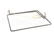 60-0064-1-A Nu-Vu Element240V4000W Xo1M Xo