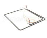60-0064-1-A Nu-Vu Element240V4000W Xo1M Xo