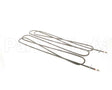60-0091-A Nu-Vu Element240V5200W
