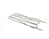 60-0091-A Nu-Vu Element240V5200W