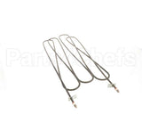 60-0091-A Nu-Vu Element240V5200W
