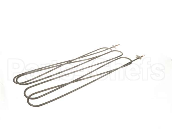 60-0091-A Nu-Vu Element240V5200W