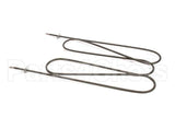 60-0146-1-C Nu-Vu Element,208V,5000W,Pma-5/19