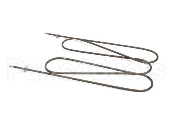 60-0146-1-C Nu-Vu Element,208V,5000W,Pma-5/19