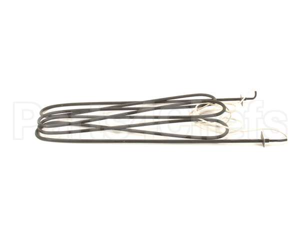 60-0149-A Nu-Vu Element,208V,3500W,Ub-7,Ub-5/1